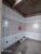 Terreno, 333 m² - Foto 3