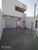 Terreno, 333 m² - Foto 1