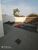 Terreno, 333 m² - Foto 2