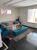 Apartamento, 4 quartos, 132 m² - Foto 3