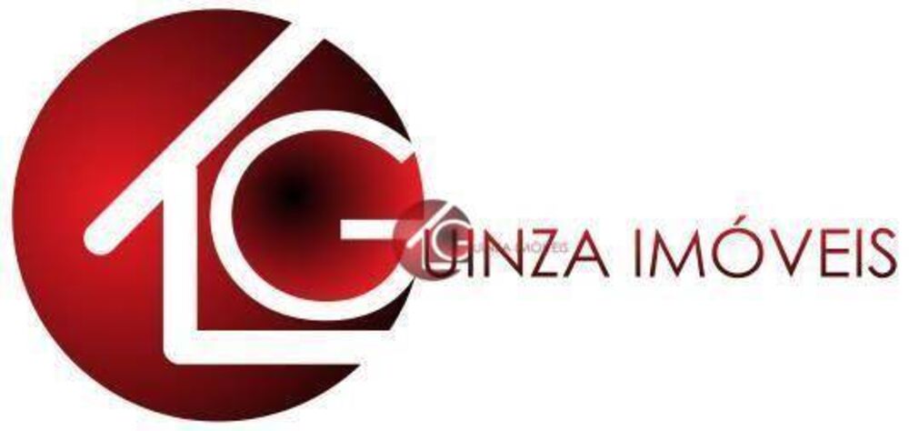 Terreno, 7 hectares - Foto 1