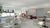 Cobertura, 4 quartos, 342 m² - Foto 3