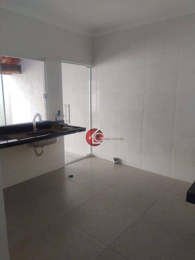 Casa, 3 quartos, 140 m² - Foto 4
