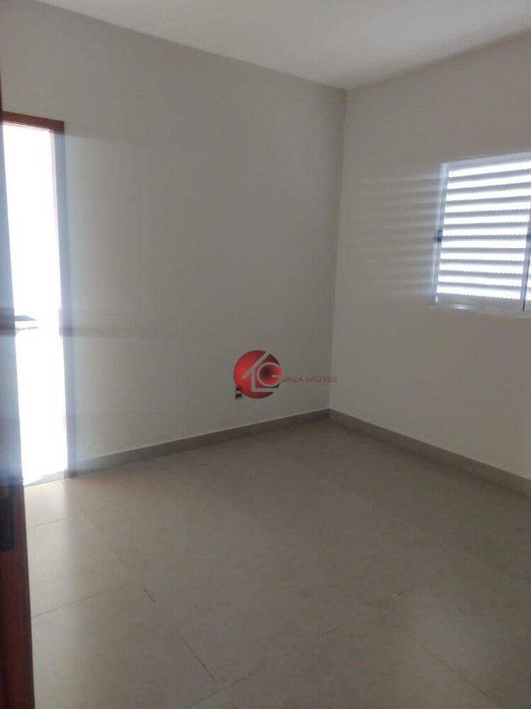Casa, 3 quartos, 140 m² - Foto 6