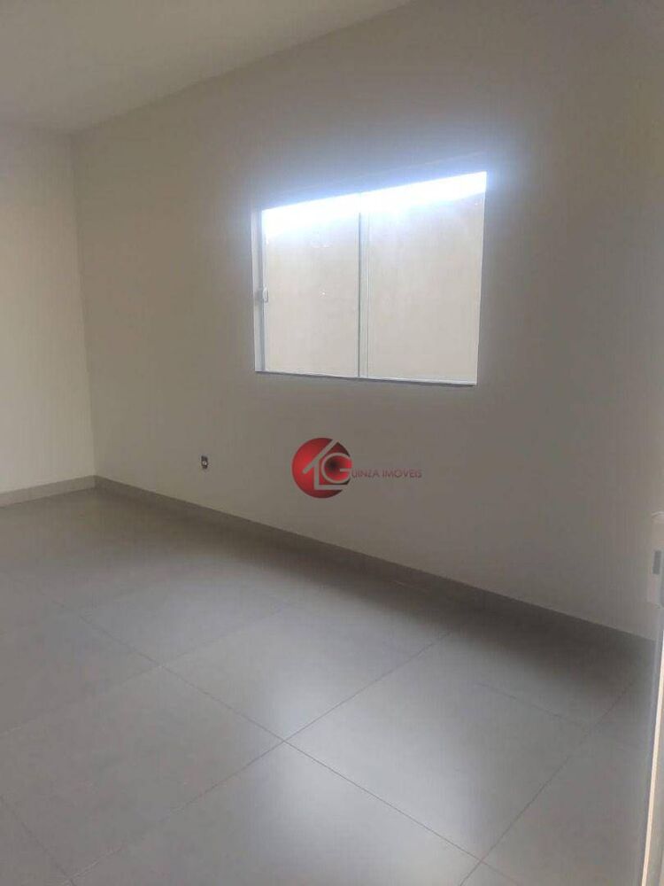 Casa, 3 quartos, 140 m² - Foto 8