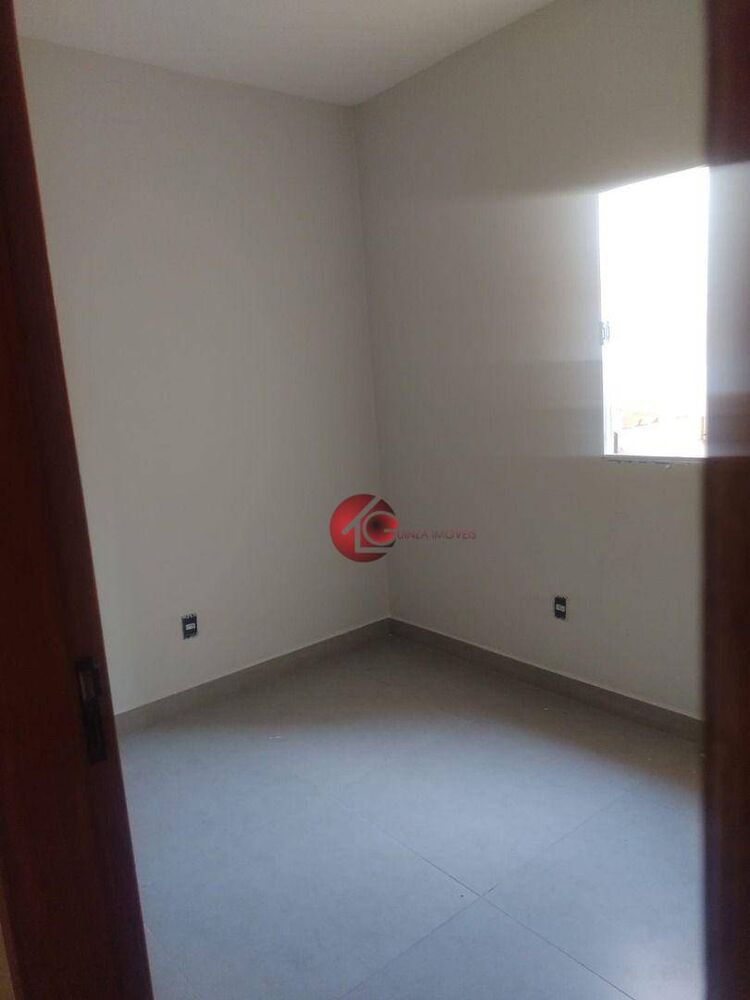 Casa, 3 quartos, 140 m² - Foto 1