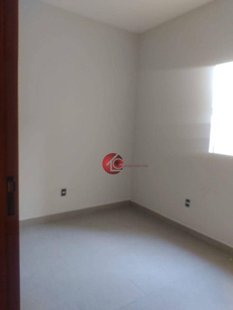 Casa, 3 quartos, 140 m² - Foto 3