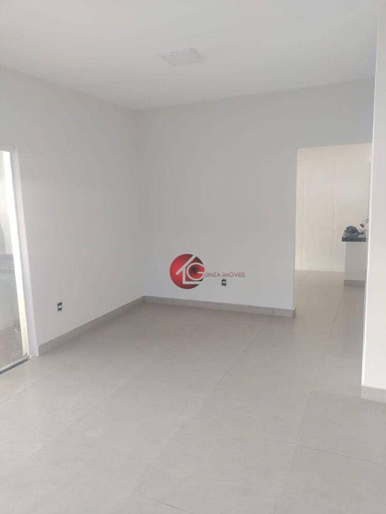 Casa, 3 quartos, 140 m² - Foto 7