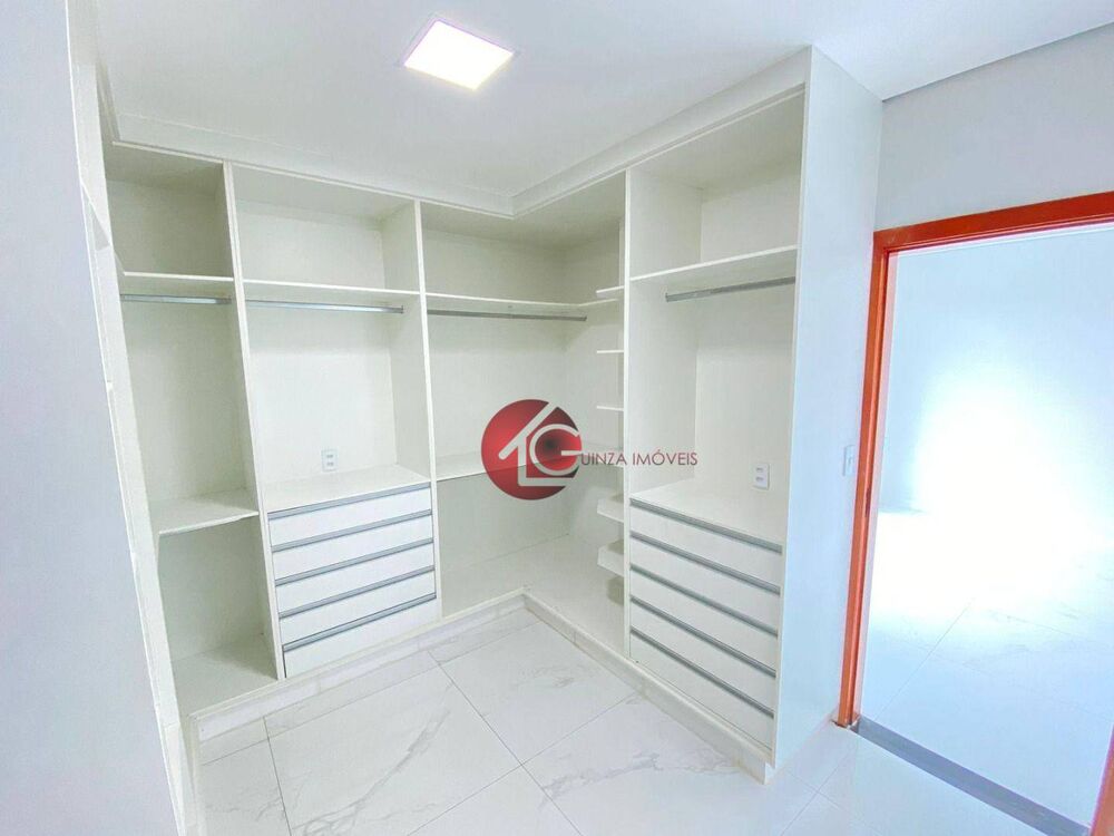 Sobrado à venda com 5 quartos, 270m² - Foto 5