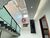 Sobrado, 5 quartos, 270 m² - Foto 8