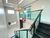 Sobrado, 5 quartos, 270 m² - Foto 7