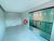 Sobrado, 5 quartos, 270 m² - Foto 2