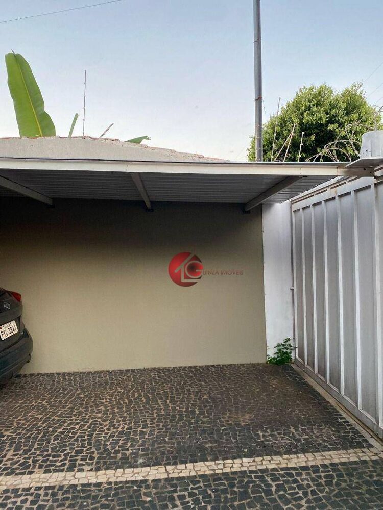 Apartamento, 3 quartos, 63 m² - Foto 6