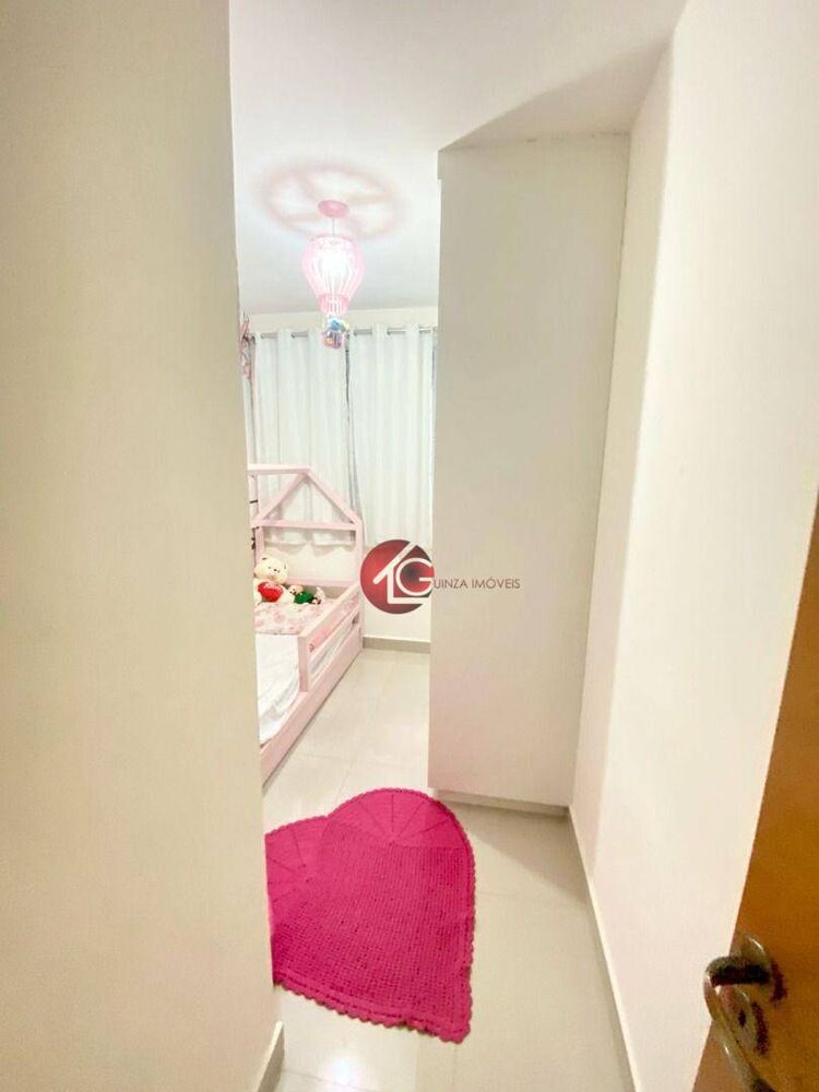 Apartamento, 3 quartos, 63 m² - Foto 2