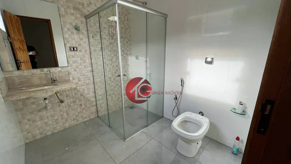 Casa, 3 quartos, 160 m² - Foto 5