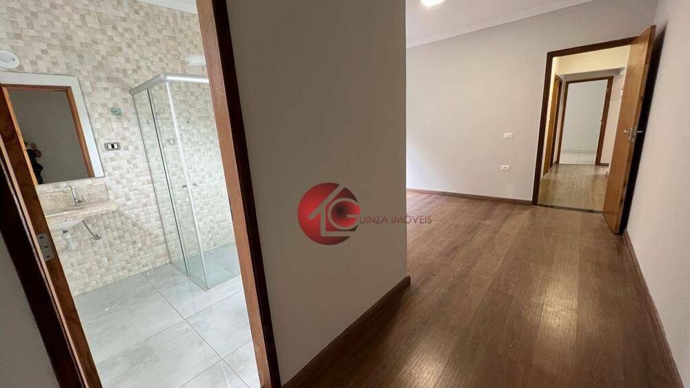 Casa, 3 quartos, 160 m² - Foto 1