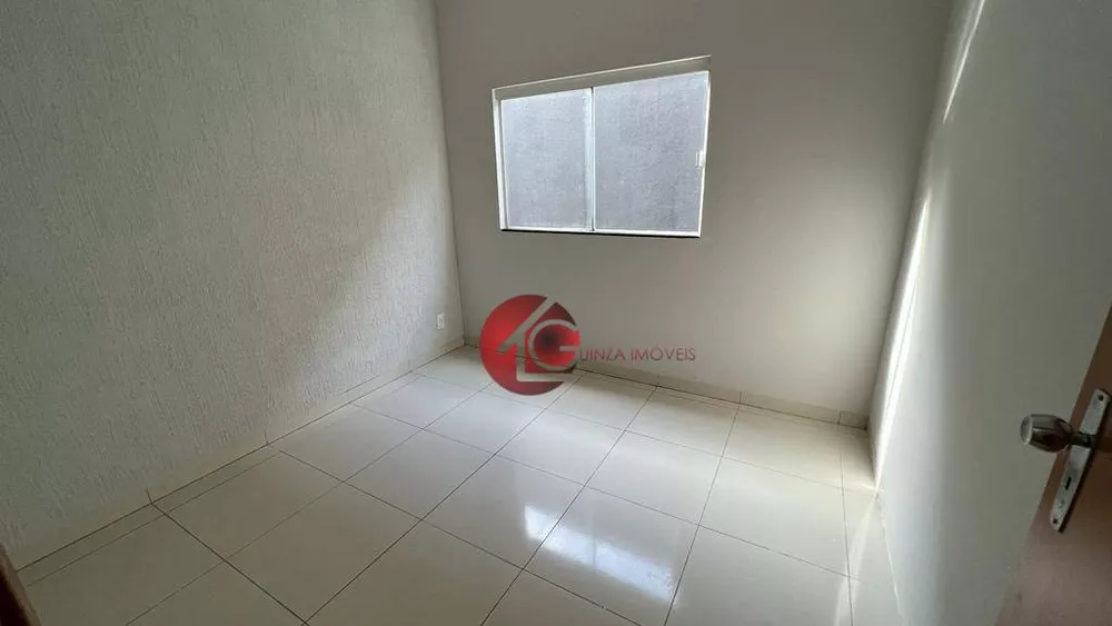 Casa, 3 quartos, 160 m² - Foto 6