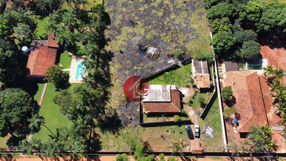 Chácara, 2 quartos, 80 m² - Foto 13