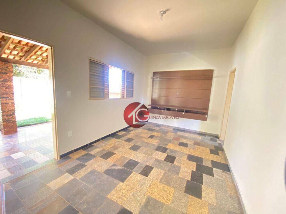 Chácara, 2 quartos, 80 m² - Foto 9