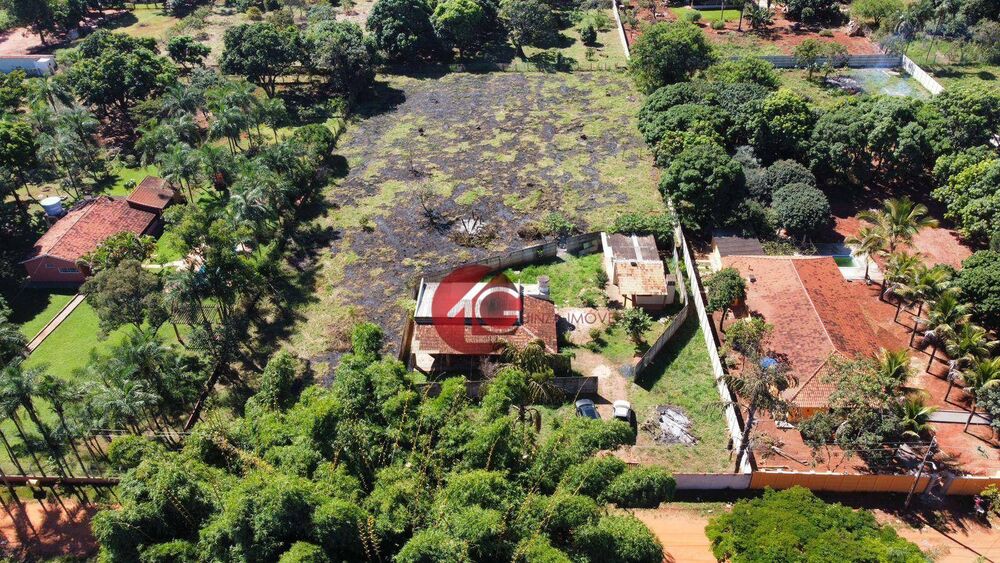 Chácara, 2 quartos, 80 m² - Foto 11