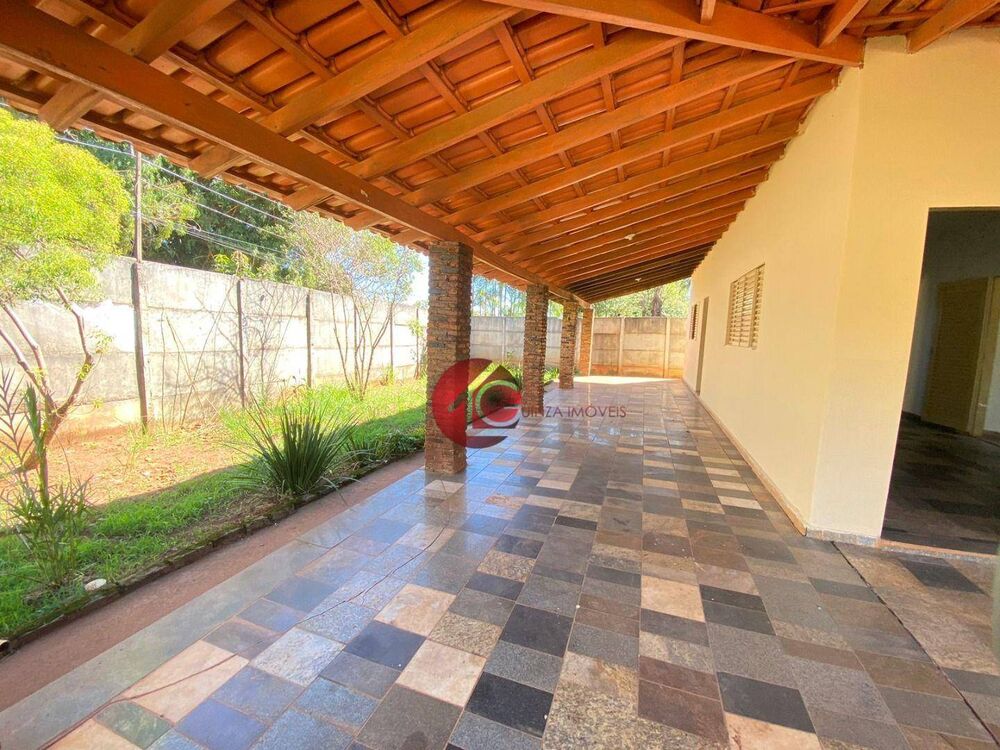 Chácara, 2 quartos, 80 m² - Foto 19