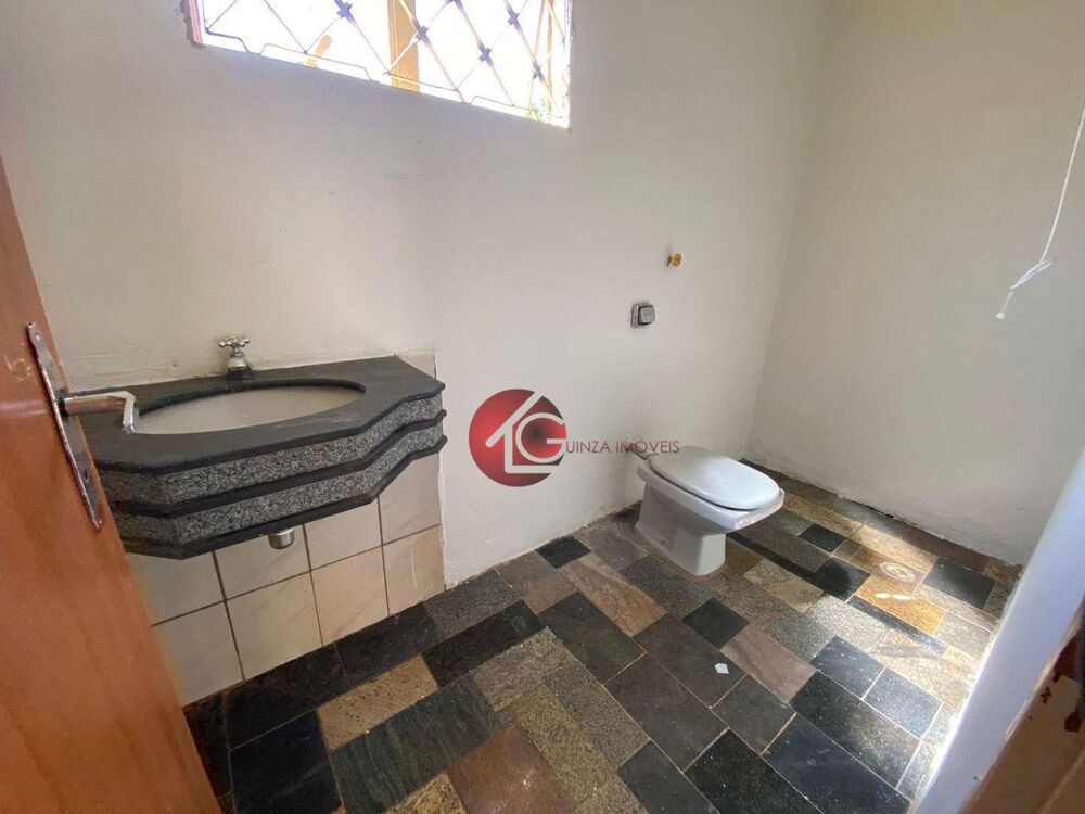 Chácara, 2 quartos, 80 m² - Foto 12