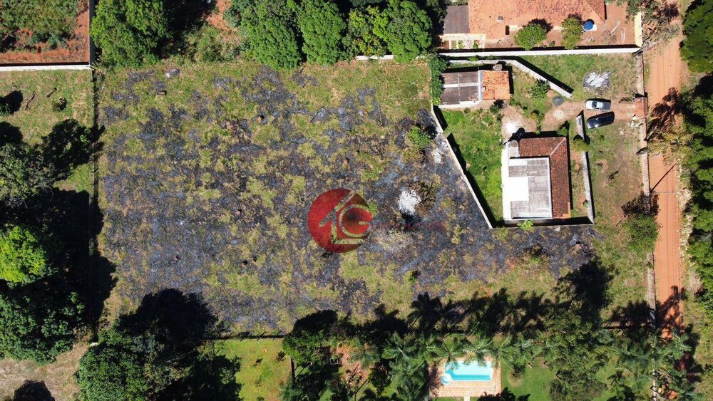 Chácara, 2 quartos, 80 m² - Foto 15