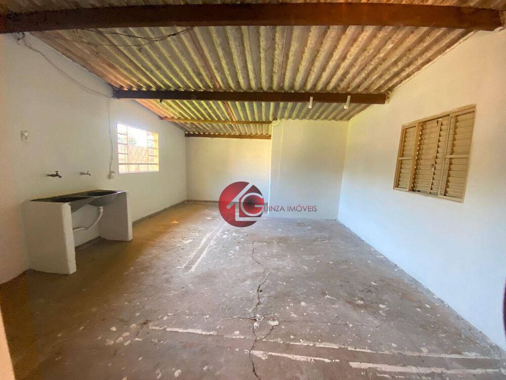 Chácara, 2 quartos, 80 m² - Foto 6