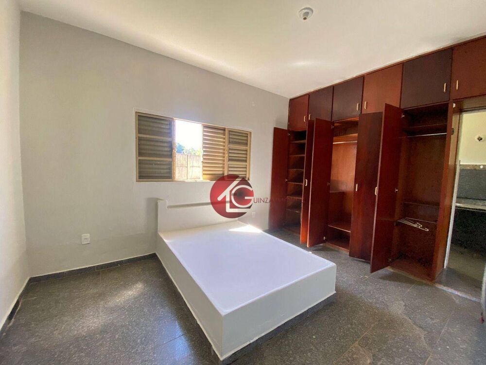 Chácara, 2 quartos, 80 m² - Foto 17