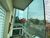 Apartamento, 3 quartos, 84 m² - Foto 3