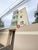 Apartamento, 3 quartos, 84 m² - Foto 4