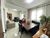 Apartamento, 3 quartos, 84 m² - Foto 1
