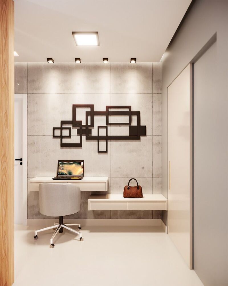 Apartamento, 3 quartos, 236 m² - Foto 3