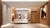 Apartamento, 3 quartos, 236 m² - Foto 1