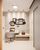 Apartamento, 3 quartos, 236 m² - Foto 3
