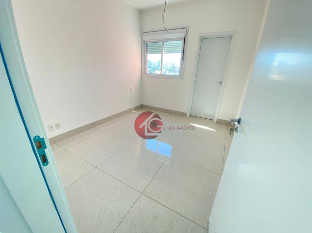 Apartamento à venda com 3 quartos, 145m² - Foto 5