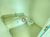 Apartamento, 3 quartos, 145 m² - Foto 7