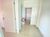 Apartamento, 3 quartos, 145 m² - Foto 6