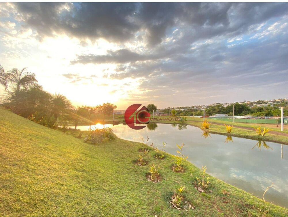 Terreno, 1050 m² - Foto 1