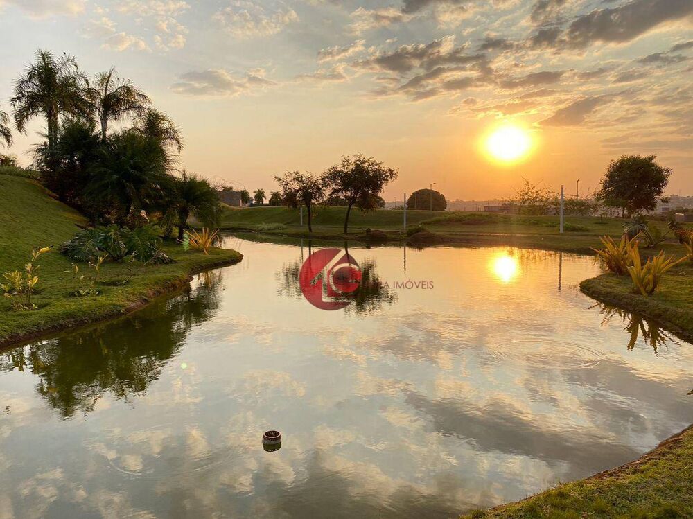 Terreno, 1050 m² - Foto 2