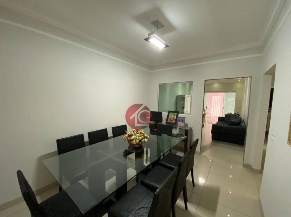 Casa, 3 quartos, 149 m² - Foto 4