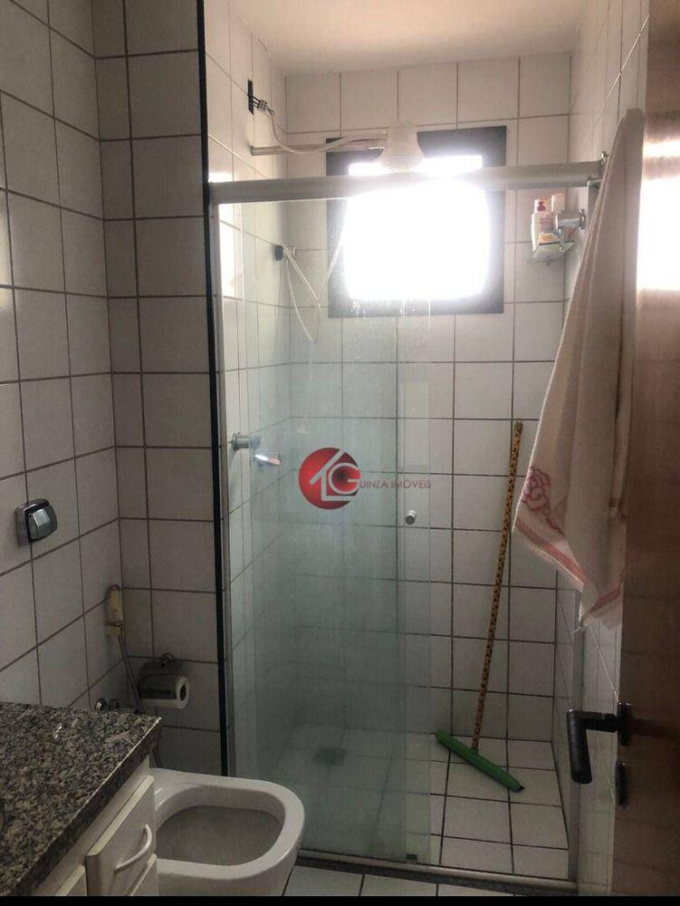 Apartamento, 2 quartos, 68 m² - Foto 4