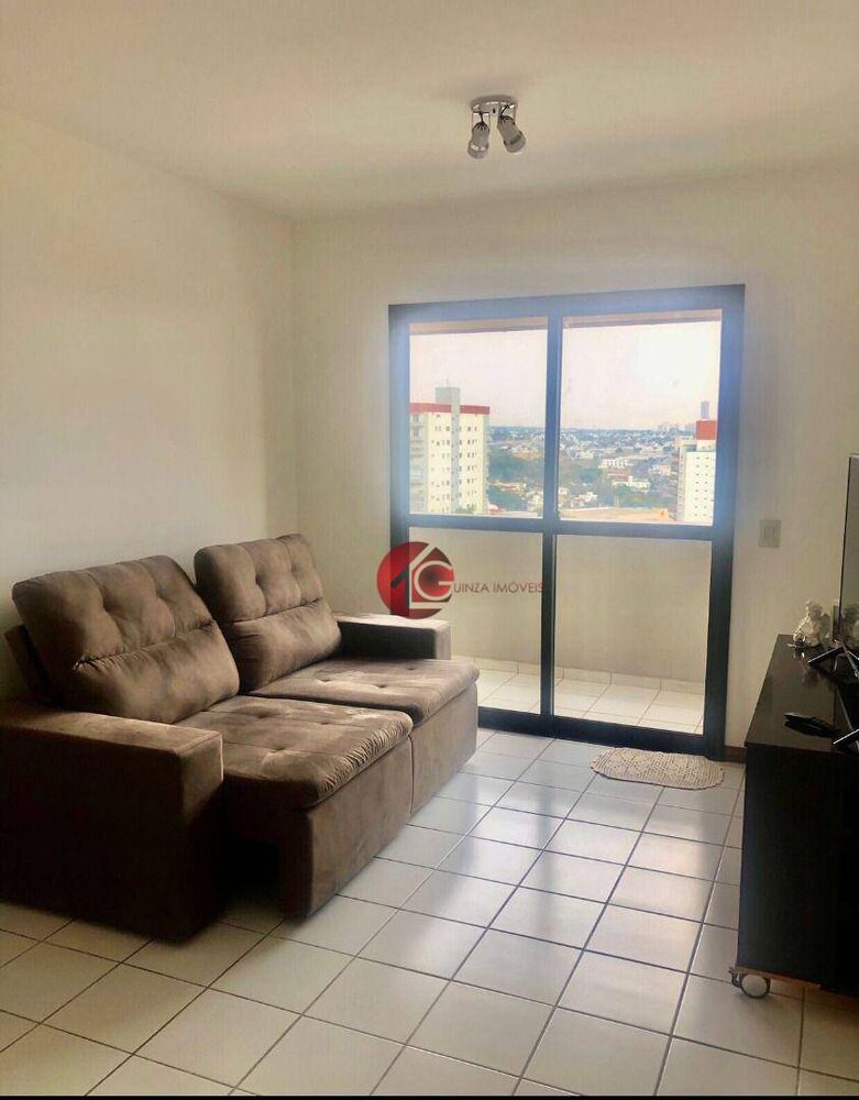 Apartamento, 2 quartos, 68 m² - Foto 1