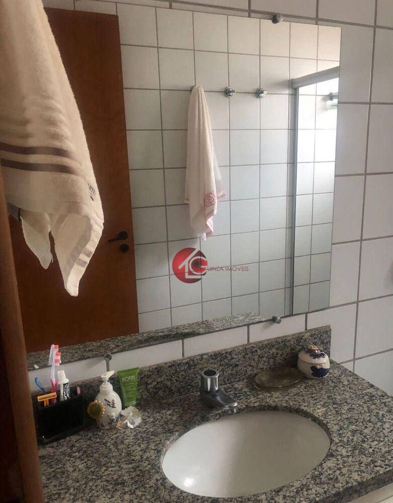 Apartamento, 2 quartos, 68 m² - Foto 5