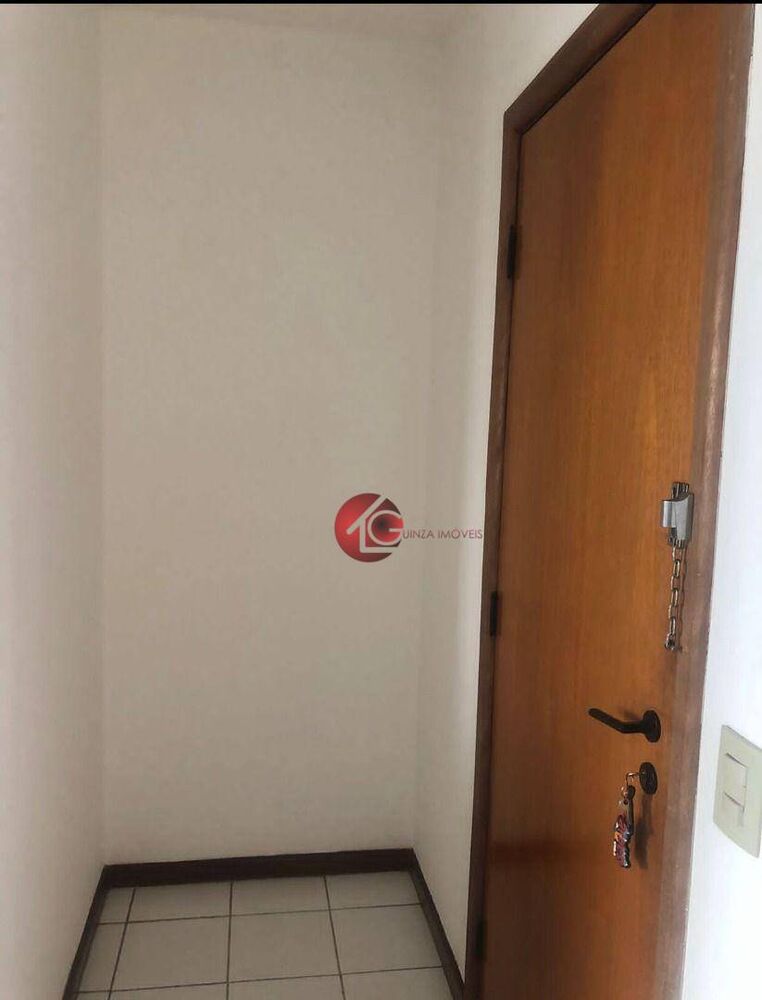 Apartamento, 2 quartos, 68 m² - Foto 8