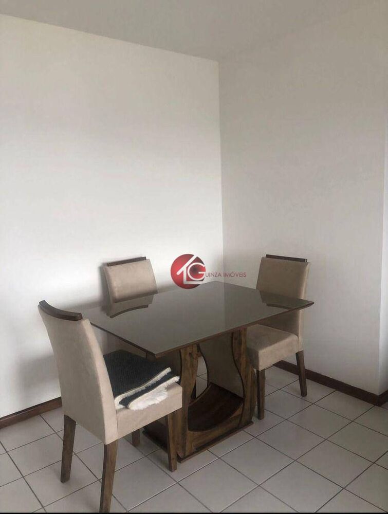 Apartamento, 2 quartos, 68 m² - Foto 3