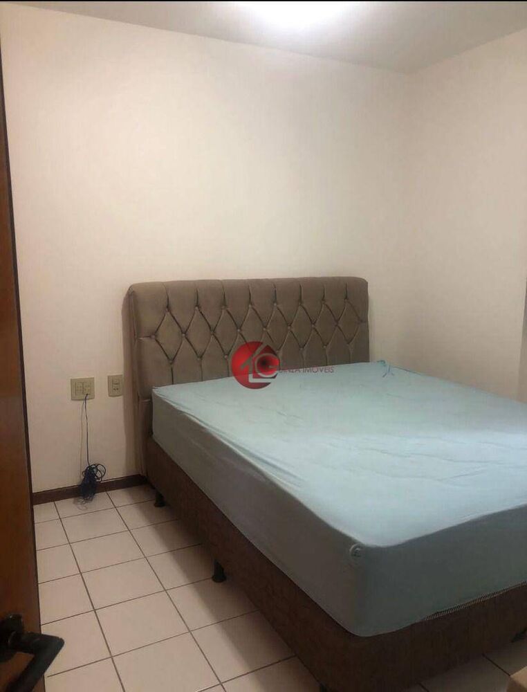 Apartamento, 2 quartos, 68 m² - Foto 6