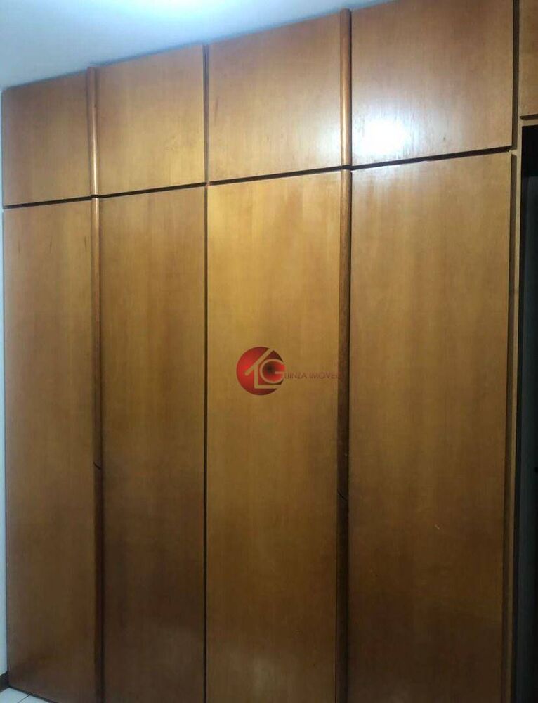 Apartamento, 2 quartos, 68 m² - Foto 7