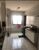 Apartamento, 2 quartos, 68 m² - Foto 2