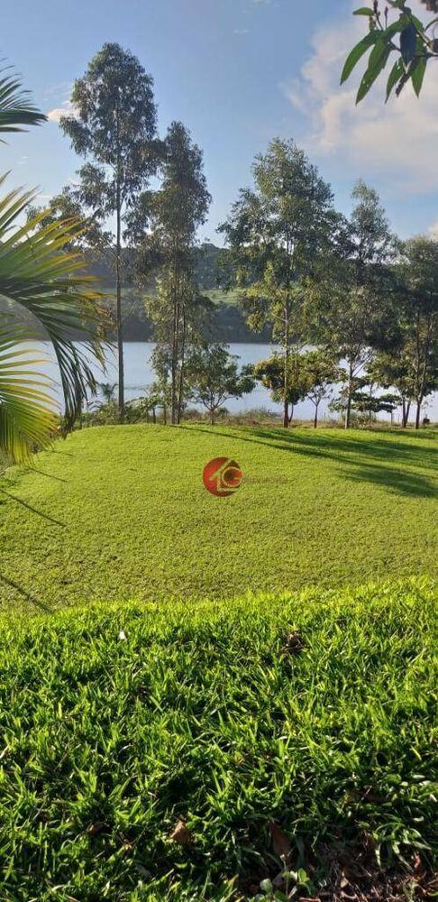 Sítio, 3 quartos, 10000 m² - Foto 5